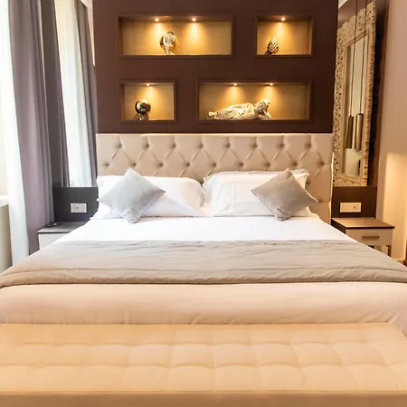Adelaide Suite Dreams