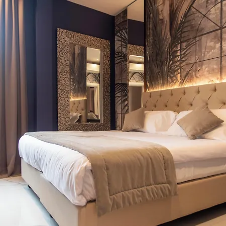 Adelaide Suite Dreams