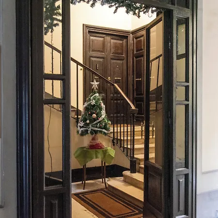 Adelaide Suite Dreams
