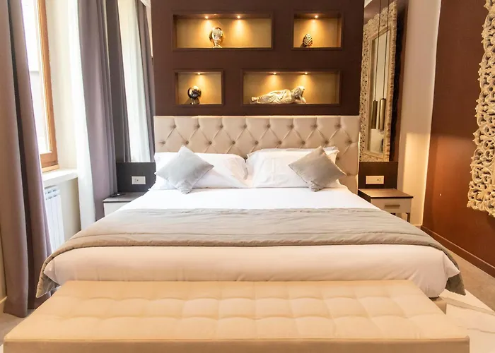 Adelaide Dreams 4*