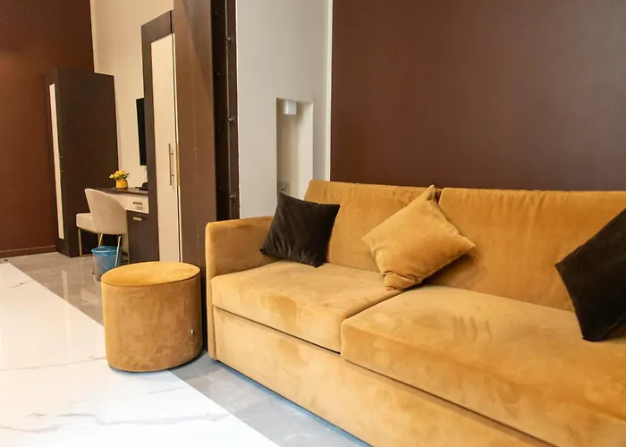 Adelaide Dreams 4* Roma
