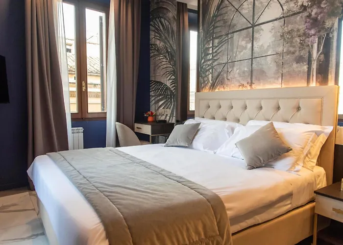 Adelaide Dreams 4*