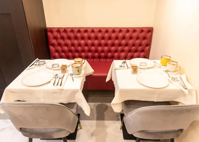 Adelaide Dreams