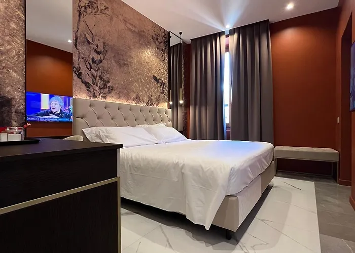 Adelaide Dreams 4*